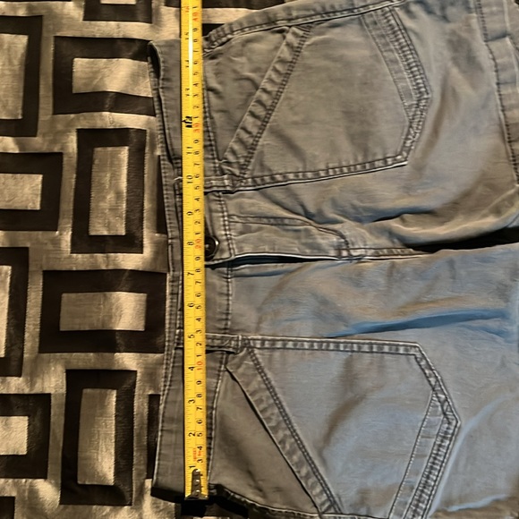 Women’s Shorts - Picture 6 of 6